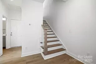 3224 Drift St, Charlotte, NC 28278 - Photo 4