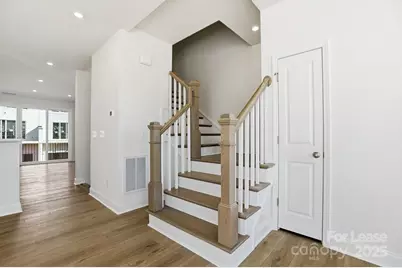 3224 Drift Street, Charlotte, NC 28278 - Photo 22