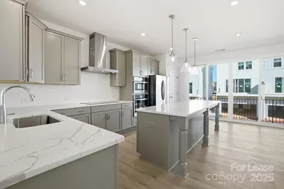 3224 Drift Street, Charlotte, NC 28278 - Photo 12