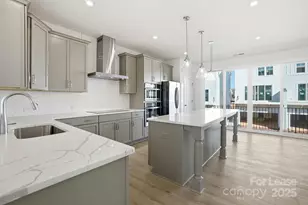 3224 Drift St, Charlotte, NC 28278 - Photo 12