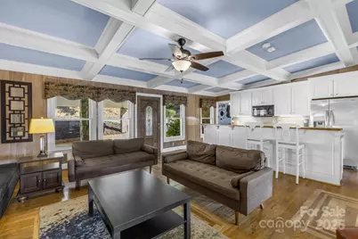 10 Scout Road, Greenville, SC 29611 - Photo 8