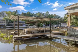 10 Scout Rd, Greenville, SC 29611 - Photo 42