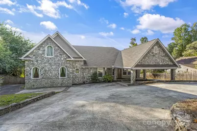 10 Scout Road, Greenville, SC 29611 - Photo 2