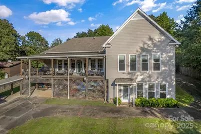 10 Scout Road, Greenville, SC 29611 - Photo 38