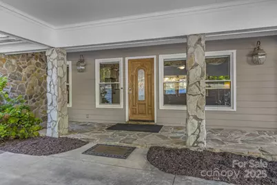 10 Scout Road, Greenville, SC 29611 - Photo 4