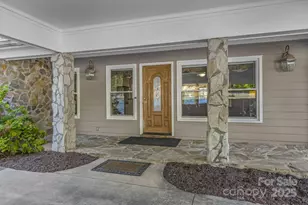 10 Scout Rd, Greenville, SC 29611 - Photo 4