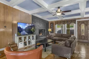 10 Scout Rd, Greenville, SC 29611 - Photo 6