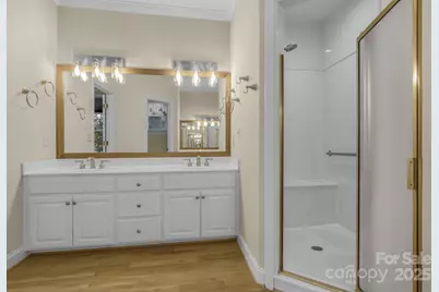 10 Scout Road, Greenville, SC 29611 - Photo 20