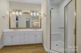 10 Scout Rd, Greenville, SC 29611 - Photo 20