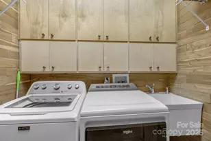 10 Scout Rd, Greenville, SC 29611 - Photo 28