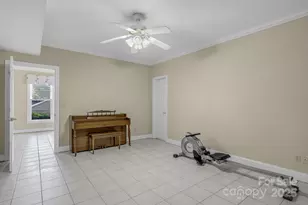 10 Scout Rd, Greenville, SC 29611 - Photo 32