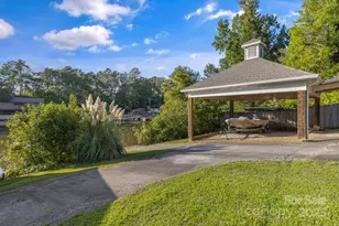 10 Scout Rd, Greenville, SC 29611 - Photo 40