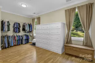 10 Scout Rd, Greenville, SC 29611 - Photo 22