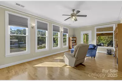 10 Scout Road, Greenville, SC 29611 - Photo 18