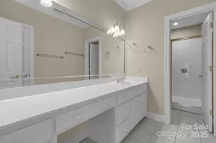 10 Scout Rd, Greenville, SC 29611 - Photo 34