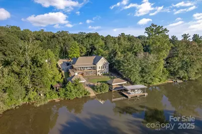 10 Scout Road, Greenville, SC 29611 - Photo 44