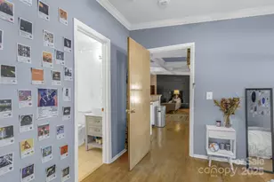 10 Scout Rd, Greenville, SC 29611 - Photo 24