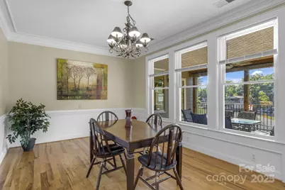 10 Scout Road, Greenville, SC 29611 - Photo 14