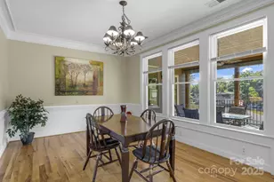 10 Scout Rd, Greenville, SC 29611 - Photo 14