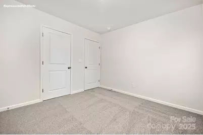 1526 Secrest Commons Drive, Monroe, NC 28112 - Photo 24