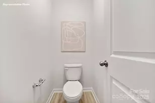 1526 Secrest Cmns Dr, Monroe, NC 28112 - Photo 26