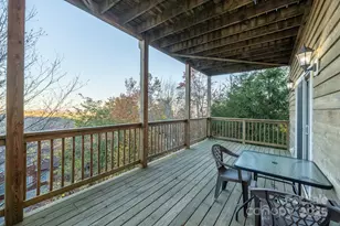 309 Pinnacle Ridge Rd, Beech Mountain, NC 28604 - Photo 24