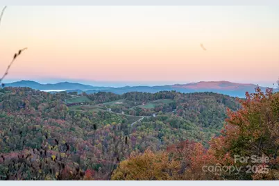 309 Pinnacle Ridge Road, Beech Mountain, NC 28604 - Photo 34