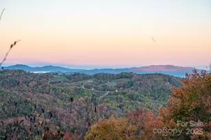 309 Pinnacle Ridge Rd, Beech Mountain, NC 28604 - Photo 34