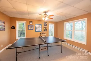 309 Pinnacle Ridge Rd, Beech Mountain, NC 28604 - Photo 26