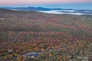 309 Pinnacle Ridge Rd, Beech Mountain, NC 28604 - Photo 30