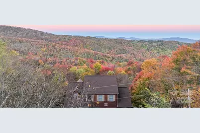 309 Pinnacle Ridge Road, Beech Mountain, NC 28604 - Photo 38