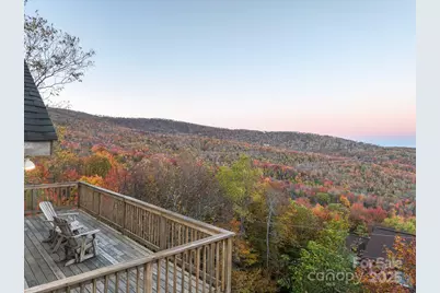 309 Pinnacle Ridge Road, Beech Mountain, NC 28604 - Photo 32