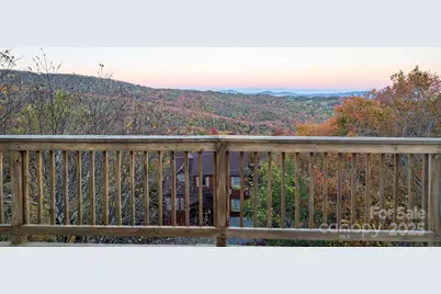 309 Pinnacle Ridge Road, Beech Mountain, NC 28604 - Photo 36