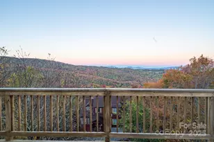 309 Pinnacle Ridge Rd, Beech Mountain, NC 28604 - Photo 36