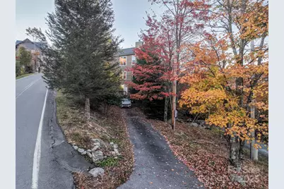 309 Pinnacle Ridge Road, Beech Mountain, NC 28604 - Photo 44