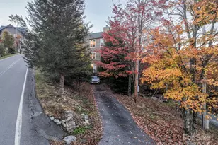 309 Pinnacle Ridge Rd, Beech Mountain, NC 28604 - Photo 44