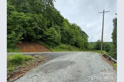 Tbd Junaluska Road, Boone, NC 28607 - Photo 6