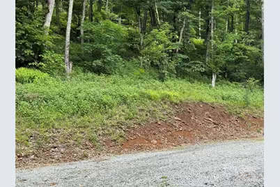 Tbd Junaluska Road, Boone, NC 28607 - Photo 24