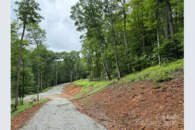 Tbd Junaluska Road, Boone, NC 28607 - Photo 10