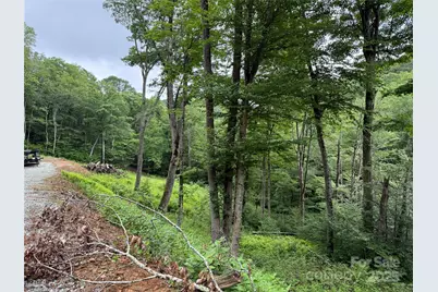 Tbd Junaluska Road, Boone, NC 28607 - Photo 8