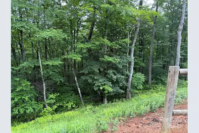 Tbd Junaluska Road, Boone, NC 28607 - Photo 4