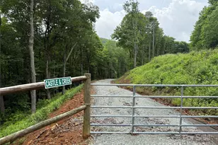 Tbd Junaluska Rd, Boone, NC 28607 - Photo 1