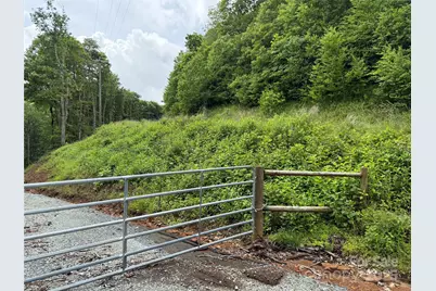 Tbd Junaluska Road, Boone, NC 28607 - Photo 2