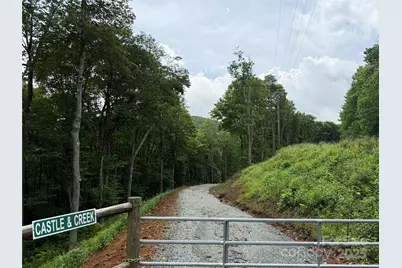 Tbd Junaluska Road, Boone, NC 28607 - Photo 20