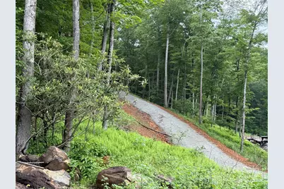Tbd Junaluska Road, Boone, NC 28607 - Photo 32