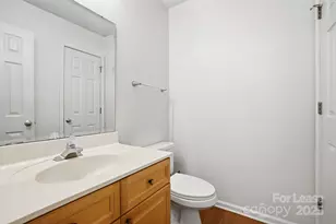 4282 Melrose Club Dr, Matthews, NC 28105 - Photo 16