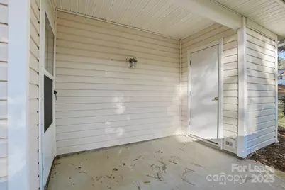 4282 Melrose Club Drive, Matthews, NC 28105 - Photo 34