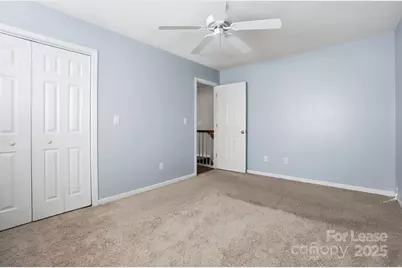 4282 Melrose Club Drive, Matthews, NC 28105 - Photo 32