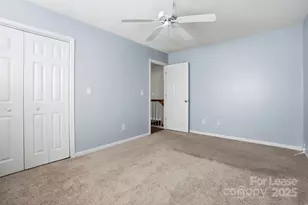 4282 Melrose Club Dr, Matthews, NC 28105 - Photo 32