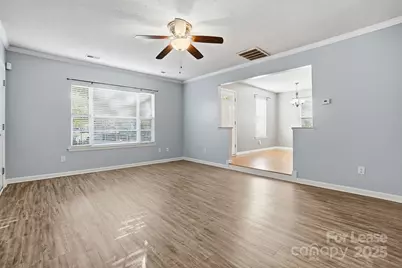 4282 Melrose Club Drive, Matthews, NC 28105 - Photo 6